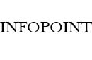 IMT-Infopoint Logo
